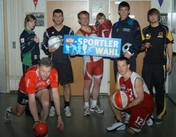 noen-sportlerwahl2009